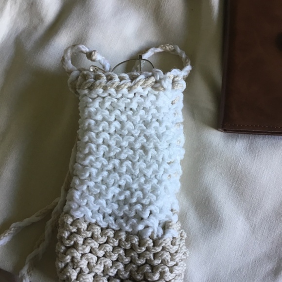 Phone Bag - Picture 5 of 5